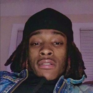 Meet your Posher, Bobby